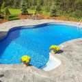 How Real-Time Project Updates Can Revolutionize Your Pool Construction Business