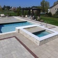 Maximizing Efficiency and Profitability: A Look into Hardscape Design and Pool Contractor Software