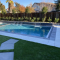 Efficient Project Management for Pool Contractors