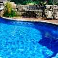 A Comprehensive Look at Pool Contractor Software for Project and Budget Management