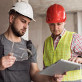 An Ultimate Guide to Integration with Subcontractors and Suppliers for Pool Contractor Software