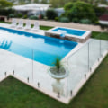 Understanding Quoting and Proposal Generation for Pool Contractor Software