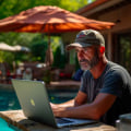 Exploring the Benefits and Features of Pool Contractor Software