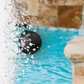 Maximizing Efficiency and Profitability: A Comprehensive Look into Pool Contractor Software