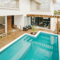 The Ultimate Pool Contractor Software: Streamlining Your Business