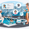 The Power of Social Media Integration for Pool Contractor Software