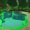 3D Pool Design: How Pool Contractor Software Can Revolutionize Your Business