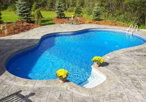 How Real-Time Project Updates Can Revolutionize Your Pool Construction Business