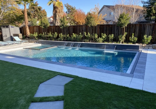 Efficient Project Management for Pool Contractors