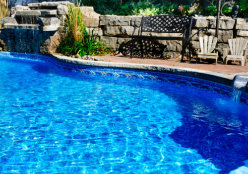 A Comprehensive Look at Pool Contractor Software for Project and Budget Management