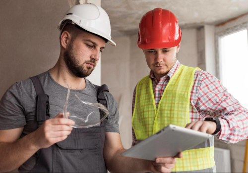 An Ultimate Guide to Integration with Subcontractors and Suppliers for Pool Contractor Software