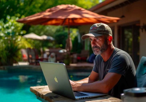 Exploring the Benefits and Features of Pool Contractor Software