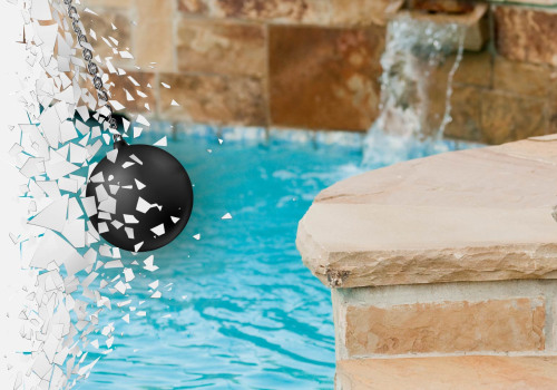 Maximizing Efficiency and Profitability: A Comprehensive Look into Pool Contractor Software